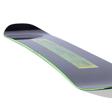 Load image into Gallery viewer, 2026 Arbor Danny Kass Park Pro Snowboard