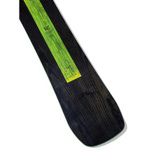 Load image into Gallery viewer, 2026 Arbor Danny Kass Park Pro Snowboard