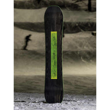 Load image into Gallery viewer, 2026 Arbor Danny Kass Park Pro Snowboard