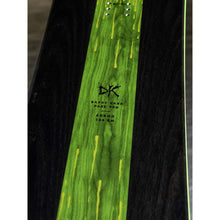 Load image into Gallery viewer, 2026 Arbor Danny Kass Park Pro Snowboard