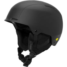 Load image into Gallery viewer, 2025 Dakine Charger MIPS Helmet