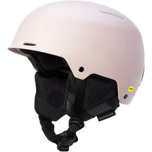 Load image into Gallery viewer, 2025 Dakine Charger MIPS Helmet