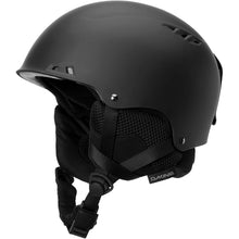 Load image into Gallery viewer, Dakine Daytripper Helmet