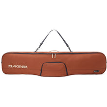 Load image into Gallery viewer, Dakine Freestyle Snowboard Bag