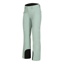 Load image into Gallery viewer, Obermeyer Malta Women's Pant