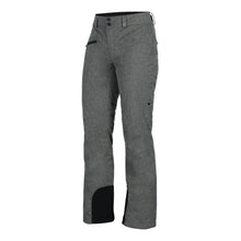 Load image into Gallery viewer, Obermeyer Malta Women's Pant