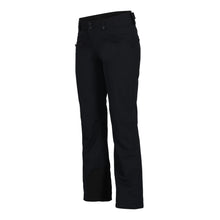 Load image into Gallery viewer, Obermeyer Malta Women's Pant