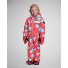 Load image into Gallery viewer, Obermeyer Quinn Youth Suit