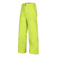 Load image into Gallery viewer, Obermeyer Brisk Teen Boy's Pant