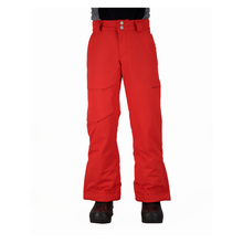 Load image into Gallery viewer, Obermeyer Brisk Teen Boy's Pant