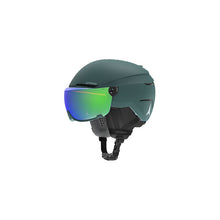 Load image into Gallery viewer, Savor Visor Stereo