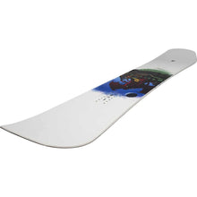 Load image into Gallery viewer, 2026 Yes Sender Snowboard