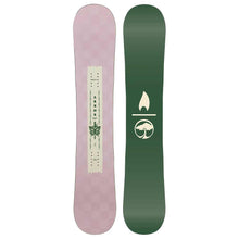 Load image into Gallery viewer, 2026 Arbor Cadence Women's Snowboard