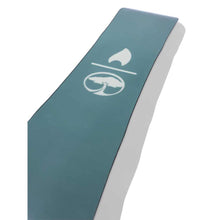 Load image into Gallery viewer, 2026 Arbor Cadence Women's Snowboard