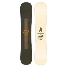Load image into Gallery viewer, 2026 Arbor Draft Snowboard