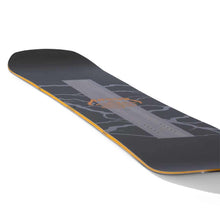 Load image into Gallery viewer, 2026 Arbor Draft Snowboard