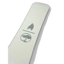 Load image into Gallery viewer, 2026 Arbor Draft Snowboard