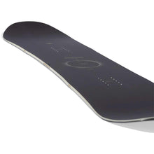 Load image into Gallery viewer, 2026 Arbor Mantra Decon Women's Snowboard