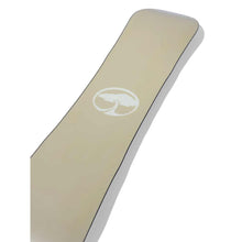 Load image into Gallery viewer, 2026 Arbor Mantra Decon Women's Snowboard