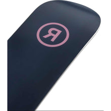 Load image into Gallery viewer, 2026 Ride Heartbreaker Women's Snowboard