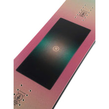 Load image into Gallery viewer, 2026 Ride Heartbreaker Women's Snowboard