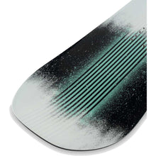 Load image into Gallery viewer, 2026 Ride Manic Snowboard