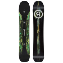 Load image into Gallery viewer, 2026 Ride Smokescreen Snowboard