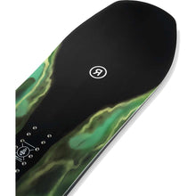 Load image into Gallery viewer, 2026 Ride Smokescreen Snowboard