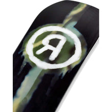 Load image into Gallery viewer, 2026 Ride Smokescreen Snowboard