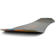 Load image into Gallery viewer, 2026 Ride Warpig Snowboard