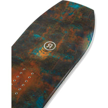 Load image into Gallery viewer, 2026 Ride Warpig Snowboard