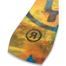 Load image into Gallery viewer, 2026 Ride Warpig Snowboard