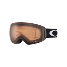 Load image into Gallery viewer, Oakley Flight Deck M Goggle