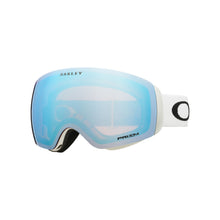 Load image into Gallery viewer, Oakley Flight Deck M Goggle