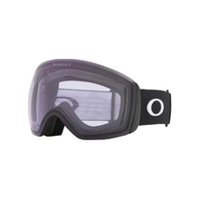 Load image into Gallery viewer, Oakley Flight Deck L Goggle