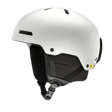 Load image into Gallery viewer, 2026 Smith Rodeo Helmet