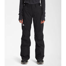 Load image into Gallery viewer, The North Face Women's Freedom Insulated Pant