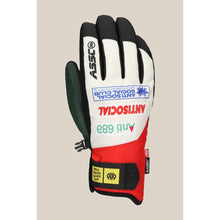 Load image into Gallery viewer, 686 Primer Men's Glove