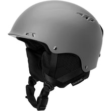 Load image into Gallery viewer, Dakine Daytripper Helmet
