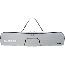 Load image into Gallery viewer, Dakine Freestyle Snowboard Bag
