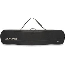 Load image into Gallery viewer, Dakine Pipe Snowboard Bag
