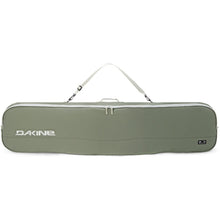 Load image into Gallery viewer, Dakine Pipe Snowboard Bag
