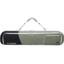 Load image into Gallery viewer, Dakine Tour Snowboard Bag
