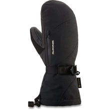 Load image into Gallery viewer, Dakine Sequoia Gore Women's Mitt
