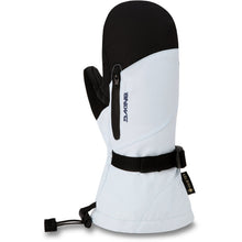 Load image into Gallery viewer, Dakine Sequoia Gore Women's Mitt
