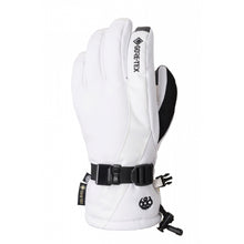 Load image into Gallery viewer, 686 GTX Linear Women's Glove
