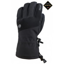 Load image into Gallery viewer, 686 GTX Linear Men's Glove
