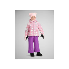 Load image into Gallery viewer, Obermeyer Ashor Youth Jacket
