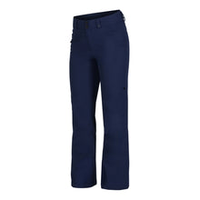 Load image into Gallery viewer, Obermeyer Malta Women's Pant
