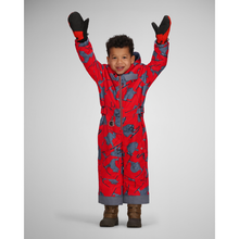 Load image into Gallery viewer, Obermeyer Quinn Youth Suit
